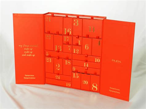 calendario dell avvento louis vuitton 2020|Calendario dell'Avvento Louis Vuitton Bianco ref.775640.